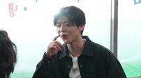 박지현 “우리 집안 부자였다…신문에도 실려” (전현무계획3)