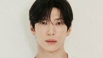 정택운, 써브라임과 전속계약… 뮤지컬 ‘유미의 세포들’로 열일 행보