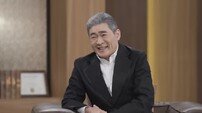 편승엽 신우암 투병 최초 고백 “검은색 혈뇨가…평생 약 먹어야” (데이앤나잇)