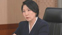 “날 기만하냐” 이호선 분노→상담 중단, 초유의 사태 (이혼숙려캠프)