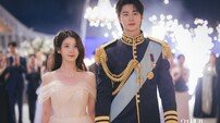 종영까지 단 2회…인기와 논란 사이 ‘21세기 대군부인’이 남긴 ‘명과 암’