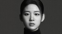 ‘대군부인’ 진세림, TEAMHOPE 전속계약…변요한·이하늬 한솥밥