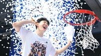 “우승과 실패 모두 맛봤다”…2시즌 만에 되찾은 왕좌 ‘예견됐던’ 허웅의 도약