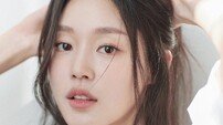 ‘솔로지옥2’ 최서은, 숏폼 드라마 ‘아듀 솔로’ 출연