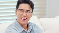 “X세대라 몰라”…장민호, 김태연X황민호 팩폭에 제대로 긁혔다 (편스토랑)