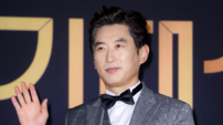배우 김원해, 모친상 비보…슬픔 속 빈소 지켜
