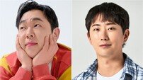 문상훈은 영화 수입·이창호는 뮤지컬…유튜브 평정한 코미디언들의 ‘영토 확장’