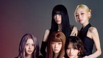 빌리, 정규 1집으로 증명한 존재감…‘ZAP’·‘WORK’ 더블 흥행