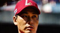 “한번 만나겠다” 돌파구 찾으려는 이숭용 SSG 감독, 타케다와 면담