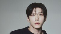 [공식] 빅스 정택운, 써브라임 전속계약…혜리·나나와 한솥밥