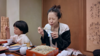 고현정, 건강 이상설 직접 해명 “활기차게 지내고 있다”