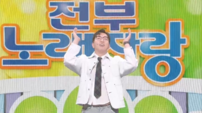안윤상, ‘개그콘서트’ 복귀…성대모창단 결성