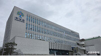 곡성군 “6월 1일 놓치면 가산세” 5월 종합소득세·개인지방소득세 신고