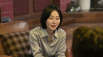 강말금, ‘모자무싸’ 장악한 기개…‘고혜진 앓이’ 터졌다