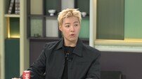 김연아♥고우림 부부싸움 목격담…강남 “혼난 적 있잖아” (냉부)