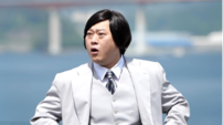 이선민 “GD와 동갑 88년생”…노안 이슈에 현장 술렁 (놀뭐)