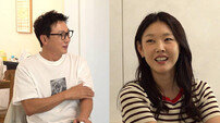 탁재훈-한혜진 핑크빛? 심상치 않은 기류 ‘과몰입’ (미우새)