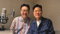 나영석 PD, 서경덕과 손잡고 ‘한글 지킨 식물학자’ 알린다
