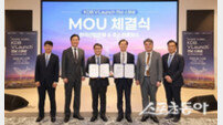 포스코홀딩스·한국산업은행 맞손…지역 벤처 키워 균형성장 속도 낸다