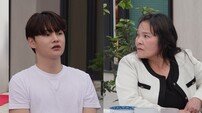 박서진, ‘일등 사윗감’ 추혁진에 질투?…“난 안 보이냐” (살림남)