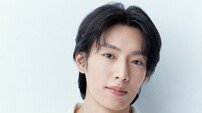 [공식] 이기택, 유선호 떠난 ‘1박 2일’ 새 멤버 된다…“진심으로 영광”