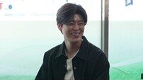 박지현, 연애 질문에 수줍더니…“결혼해서 자식 낳고 싶다” (전현무계획3)