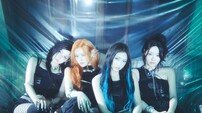 피프티피프티, 15일 선공개곡 ‘스타스트럭’ 공개…파격 이미지 변신