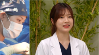 ‘순천향 아이유’ 오재은 등장…전현무·박명수 깜짝(사당귀)