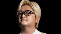 육중완밴드 강준우, 초극소미숙아 득남 고백 “25주 690g으로 태어나”