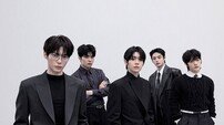 ‘컴백 전야제’ 제로베이스원, 오늘(17일) 컴백 프리미어 개최