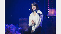 ‘와일드 씽’ 오정세, ‘고막남친’ 발라드 가수와  ‘진짜 사냥꾼’ 사이