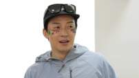 허경환, 유재석 버리나…‘놀뭐’ 대신 ‘최우수산’?