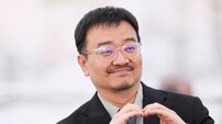 연상호, 日 열도까지 뒤흔들 ‘연니버스’ 신기원 연다