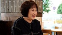 남자 얼굴만 본다는 이금희 떴다, ‘인간극장’ 하차 비화 공개 (백반기행)
