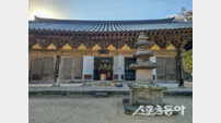 경주 문화유산 3건, 국가·경북도 문화유산 신규 지정