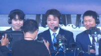 ‘사당귀’ 전현무, 생애 첫 월드컵 중계…“이영표와 케미 기대”