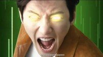 “광고에선 망가지고, 칸에선 빛났다”…지창욱, 조회수 터진 병맛 광고→‘군체’ 칸 입성까지 겹경사