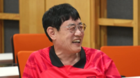 이경규, 32세 남현종 잡고 독한 조언…“월드컵 망치면 끝” (사당귀)