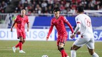 부상? 패스게임에 셔틀런까지 다 소화했다! 몸보다 마음이 더 아팠던 황인범, 인생 최고의 월드컵이 다가온다
