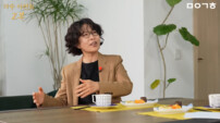 61세 이선희 “애교 숨기고 살았다”…파격 변신 이유 [SD리뷰]