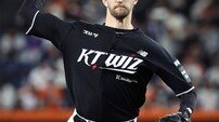 KT-LG-삼성 물고 물리는 톱3전쟁 점입가경…‘포항 매치업’에 쏠리는 시선