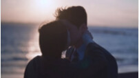 ‘은밀한 감사’ 신혜선, 결국 ♥공명과 키스…김재욱에 “끝났다” 선언