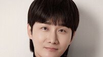 ‘복덩이 인턴’ 이용진, ‘1박2일’ 정식 멤버 됐다…6인 체제 완성