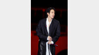 방탄소년단 진, 누적 956만 그린키위 돌파…키윙 5회차 개인 부문 압도적 1위