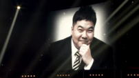 故 터틀맨, ‘히든싱어8’서 다시 노래한다…그리운 목소리