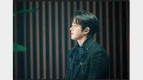 문태준, ‘트롯픽’ 수퍼노바 1위