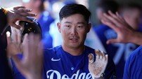 키움 외국인타자 교체, ‘ML 50홈런’ 케스턴 히우라 영입 승부수 던졌다…브룩스와는 결별