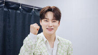 ‘트롯픽’ 박서진, 노래교실 선생님으로 모시고 싶은 최고의 가수 1위
