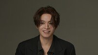 김기태, 이선희 ‘인연’ 리메이크 정식 발매