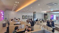 ‘경성대부경대역 비스타동원 더 프리미엄’ 선착순 동호지정 계약중